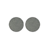 Flowermate - Mouthpiece sieves for Aura/S/Pro/X, 2 pcs