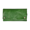 Kavatza - Tabaktasche Jade