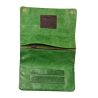 Kavatza - Tabaktasche Jade