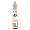 Aisu - Nicotine Salt - Mango, 20 mg/ml, 10 ml