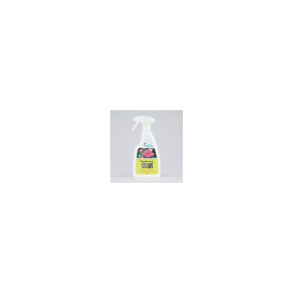 MycoStop Spray 500 ml