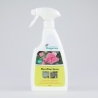 MycoStop Spray 500 ml