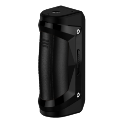 Geekvape - S100 Mod, 100W