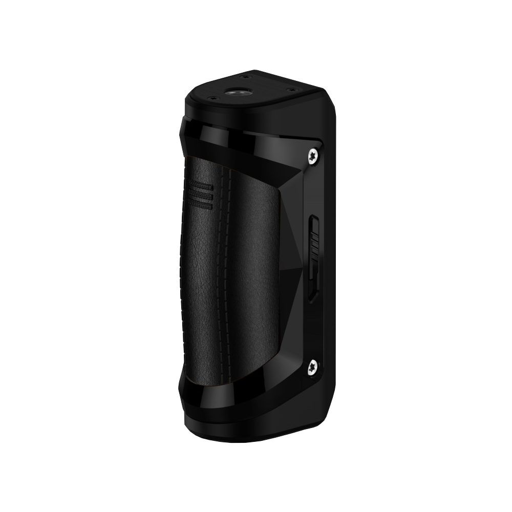 Geekvape - S100 Mod, 100W