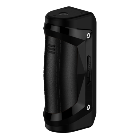 Geekvape - S100 Mod, 100W