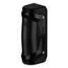 Geekvape - S100 Mod, 100W