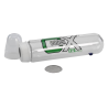 Black Leaf Oil - Conex Extractor