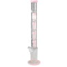 Black Leaf - The Skyscraper Icebong 4x 8-Arm Treeperco