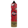 Aisu - Blackcurrant Shortfill, 50 ml