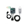 Pro Leaf Co2 Controller