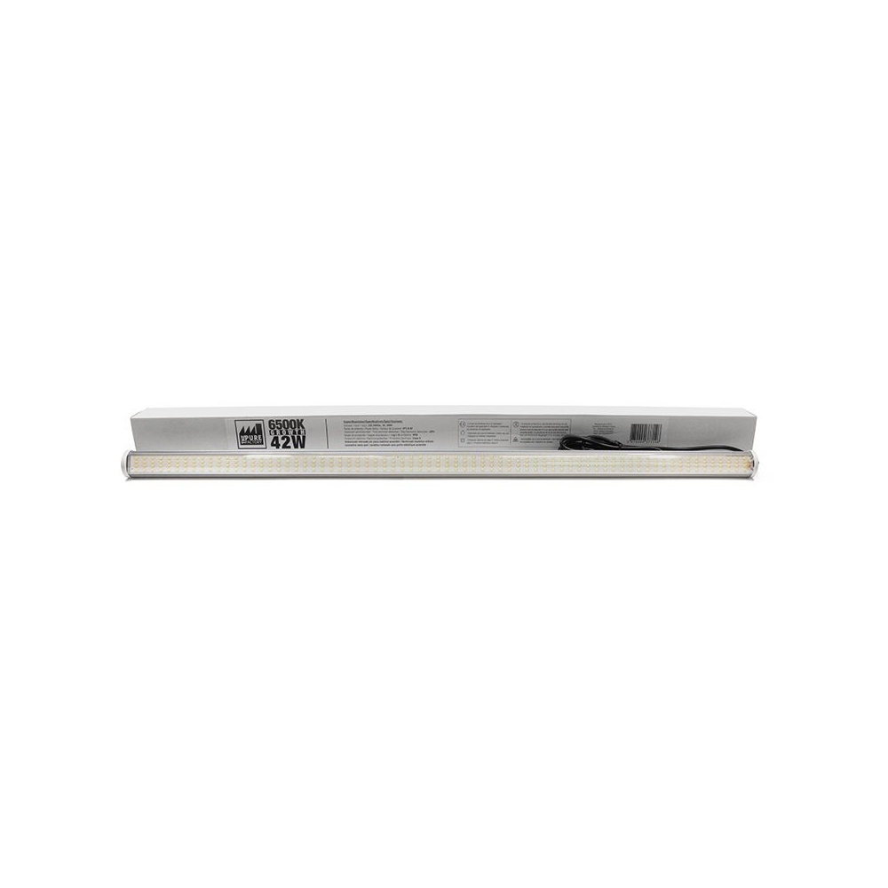 P-LED 42 Watt - 6500 K (croissance)