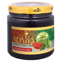 Adalya - Watermelon Mint