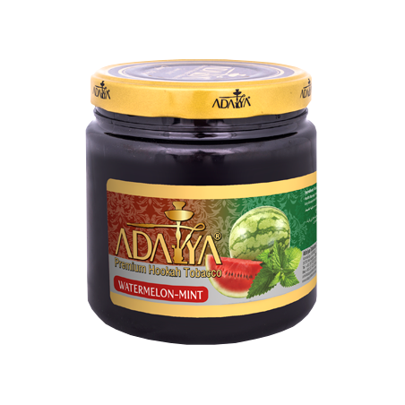 Adalya - Watermelon Mint