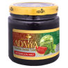 Adalya - Watermelon Mint
