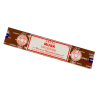 Satya Nag Champa - Musk, 15 g