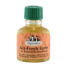 Duftschloss - Air-Fresh Forte, 11ml