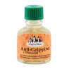 Duftschloss - Anti-Grippina (sPfnüseli-Öl), 11ml