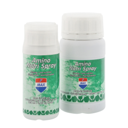 F-Max - Amino Nutri Spray