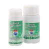 F-Max - Amino Nutri Spray