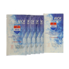 F-Max - Final Kick - 1 sachet
