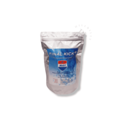 F-Max - Final Kick - 1 kg