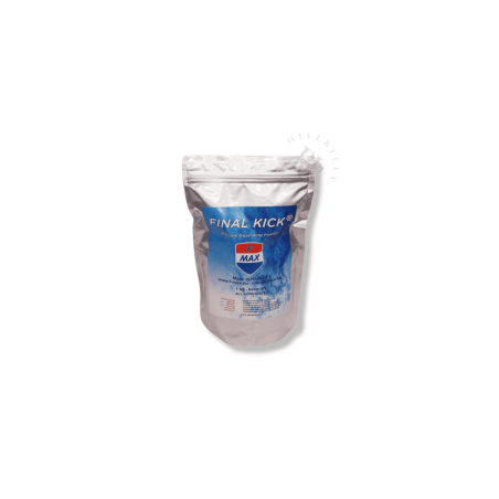 F-Max - Final Kick - 1 kg