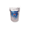 F-Max - Final Kick - 1 kg