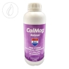 F-Max - Calmag