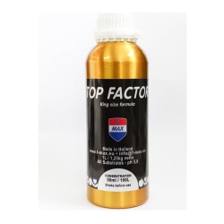 F-Max - Top Factor