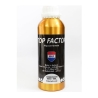 F-Max - Top Factor