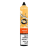 Aisu - Nicotine Salt - Melon, 10 mg/ml, 10 ml