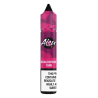 Aisu - Nicotine Salt - Dragon Fruit, 10 mg/ml, 10 ml