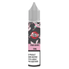 Aisu - Nicotine Salt - Pink Guava, 10 mg/ml, 10 ml