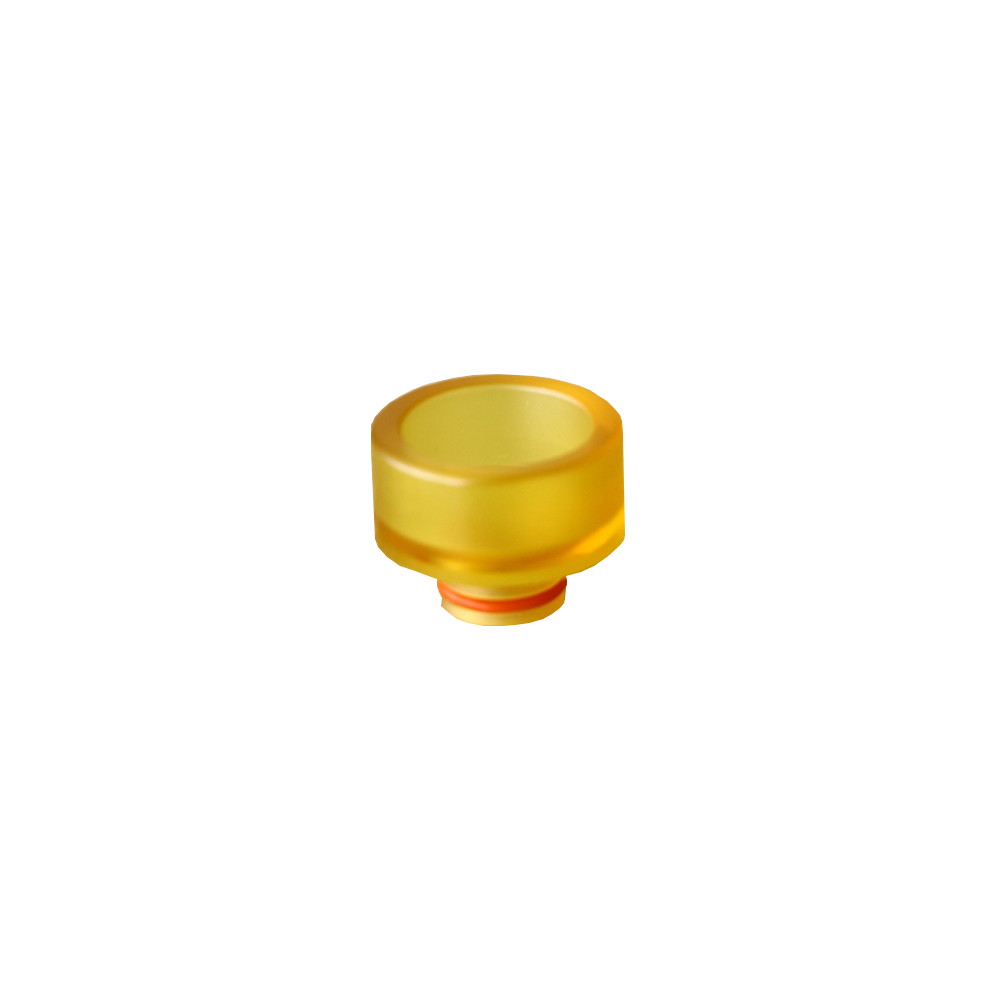 510 - 810 Adapter PEI