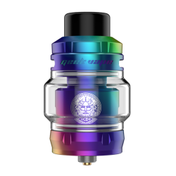 Geekvape - Z Max Tank