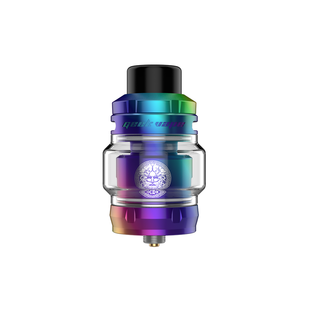 Geekvape - Z Max Tank