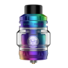 Geekvape - Z Max Tank