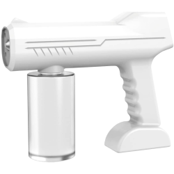 VAPR - Nano Spray Gun