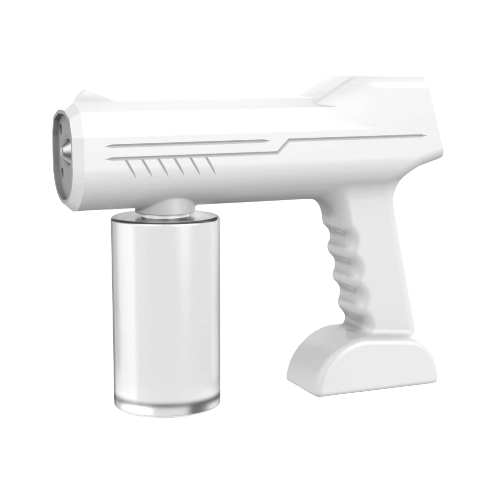 VAPR - Nano Spray Gun