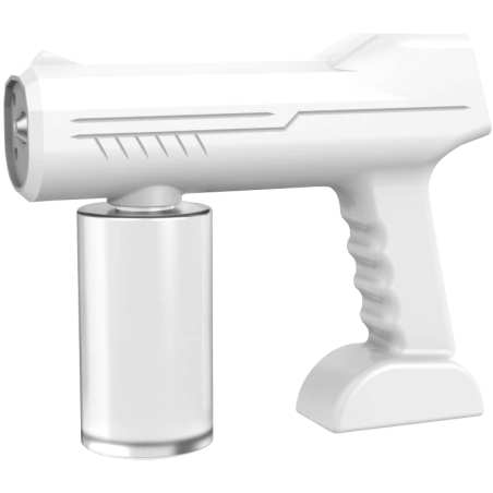 VAPR - Nano Spray Gun