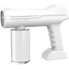 VAPR - Nano Spray Gun