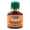 Duftschloss - Drachenfeuer (Dragon fire, Powermixture), 11ml