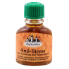Duftschloss - Anti-Stress (Looslaa-Mischig), 11ml