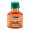 Duftschloss - Winter-Märli (Conte de fées hivernal), 11ml