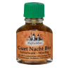 Duftschloss - Guet Nacht Bio Sleeping Blend, 11ml