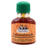 Duftschloss - Lebensfreude (Joy of living), 11ml