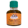 Duftschloss - Yoga-Spirit, 11ml