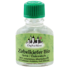 Duftschloss - Swiss stone pine (Arve), 11ml