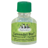 Duftschloss - Lavender Highland Organic AOP, 11ml