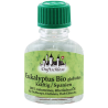 Duftschloss - Eukalyptus Globulus Öl Bio, 11ml